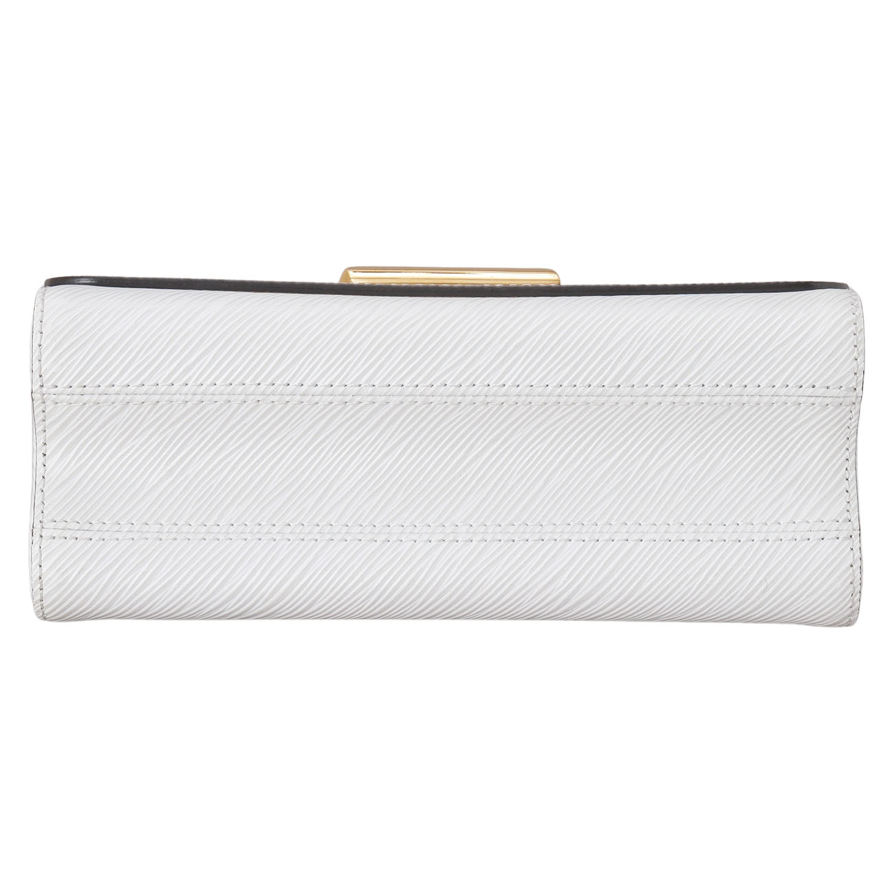 LOUIS VUITTON(USED)루이비통 M55513 에삐 트위스트 MM